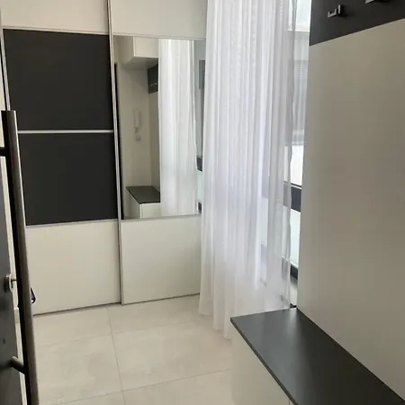 Exkluziv Panoramas Lakas * بيتْش